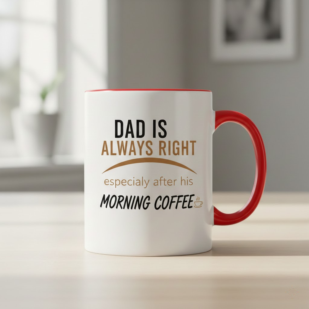 raising hearts not just kids mug – meaningful mom gift (copy)