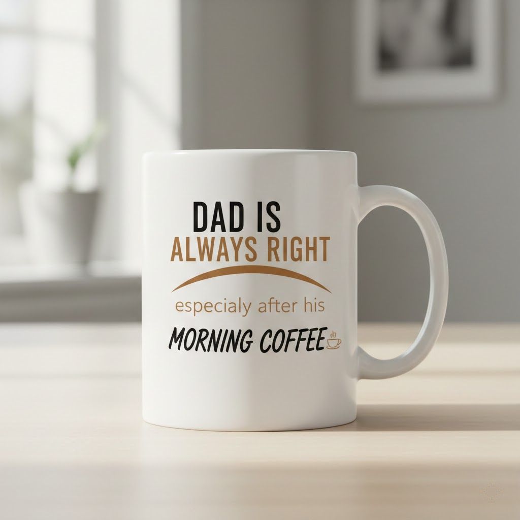 raising hearts not just kids mug – meaningful mom gift (copy)