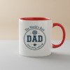 raising hearts not just kids mug – meaningful mom gift (copy)