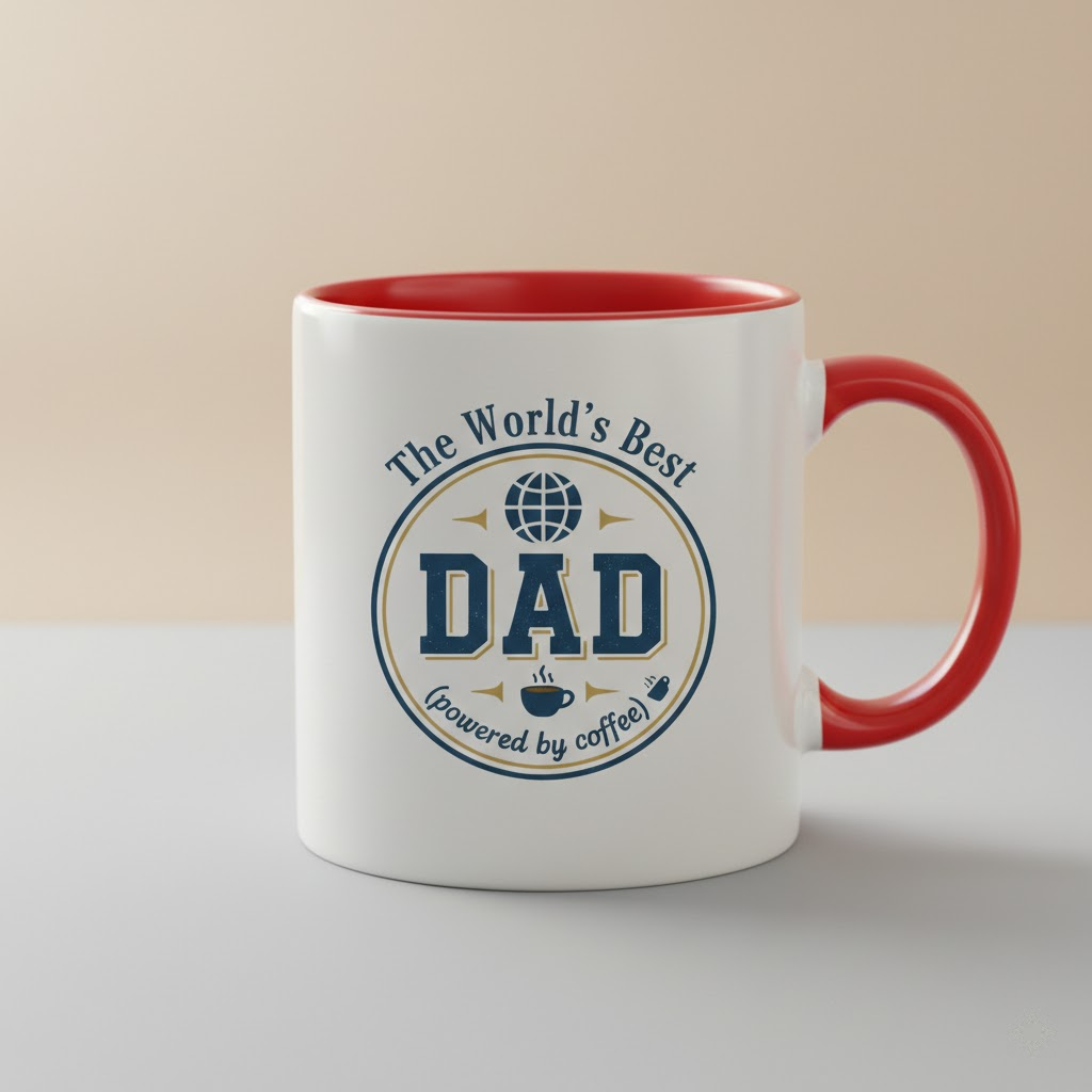 raising hearts not just kids mug – meaningful mom gift (copy)