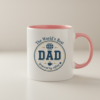 raising hearts not just kids mug – meaningful mom gift (copy)