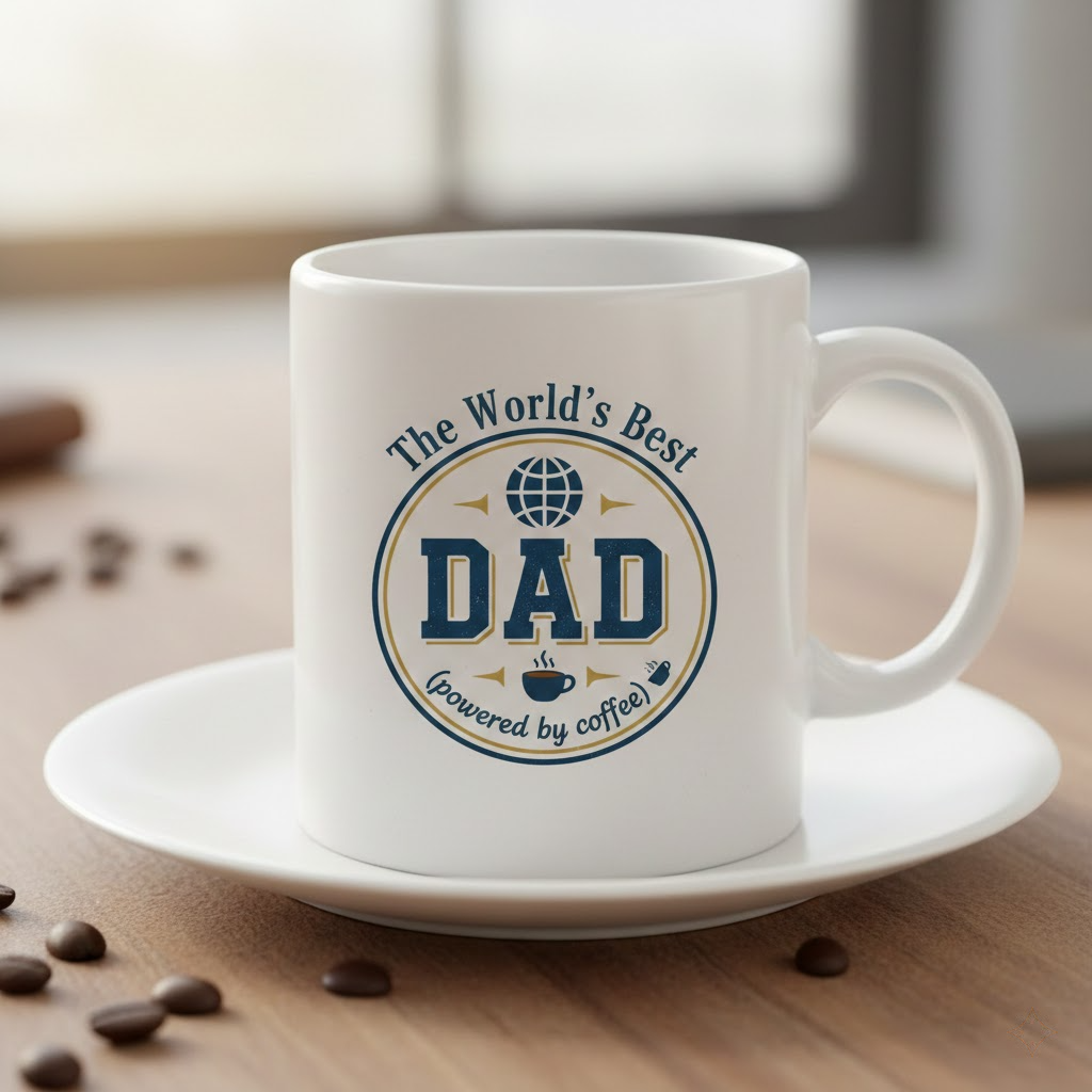 raising hearts not just kids mug – meaningful mom gift (copy)