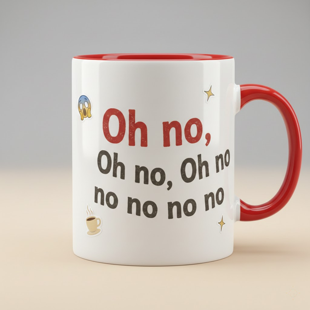 i’m just a chill guy funny chill vibe mug (copy)