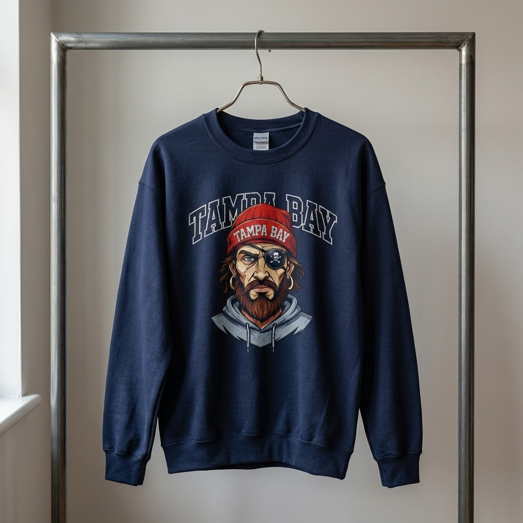 kansas city cool wolf vintage football fan apparel retro mascot design (copy)