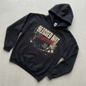 "oh how he loves us" floral christian hoodie ephesians 2:4 8 faith based apparel & religious gift (copy)