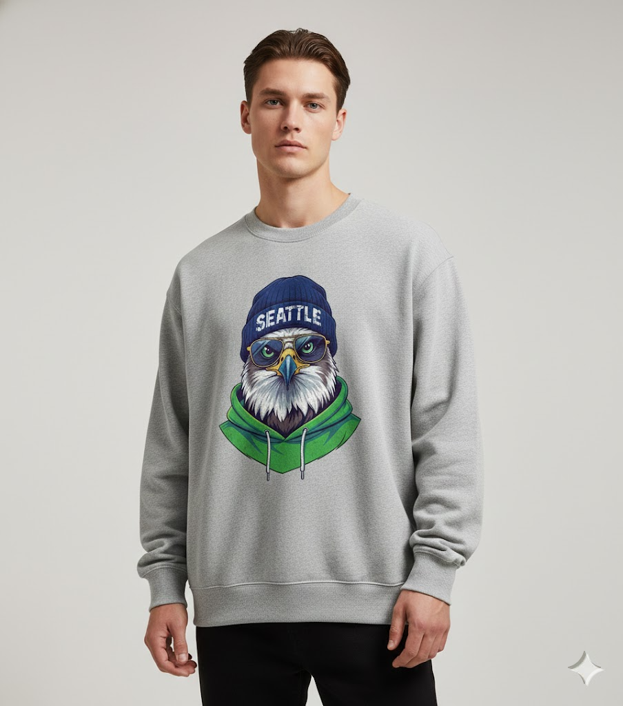 vintage san francisco gold miner sweatshirt | retro sf football fan crewneck vintage san francisco gold miner sweatshirt | retro sf football fan crewneck