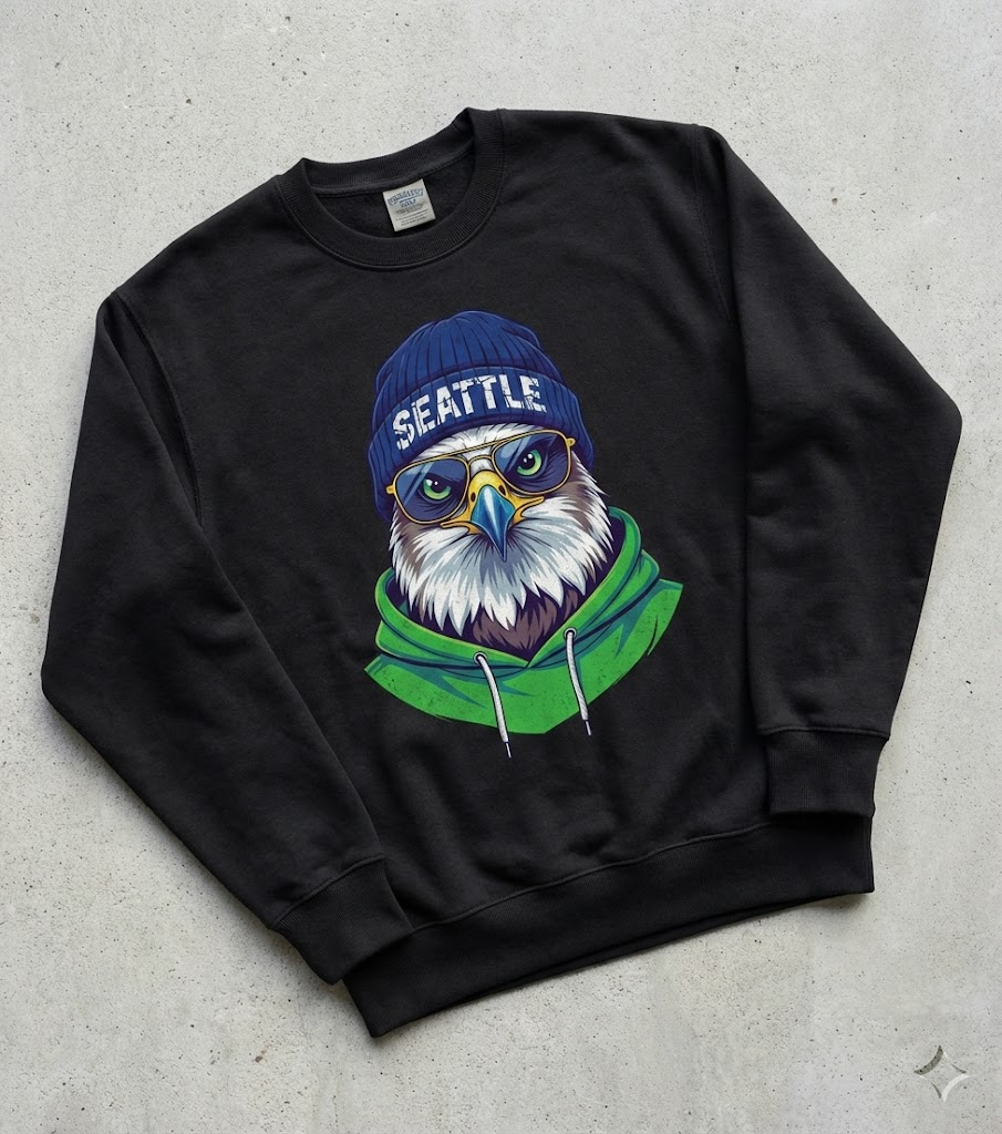 vintage san francisco gold miner sweatshirt | retro sf football fan crewneck vintage san francisco gold miner sweatshirt | retro sf football fan crewneck