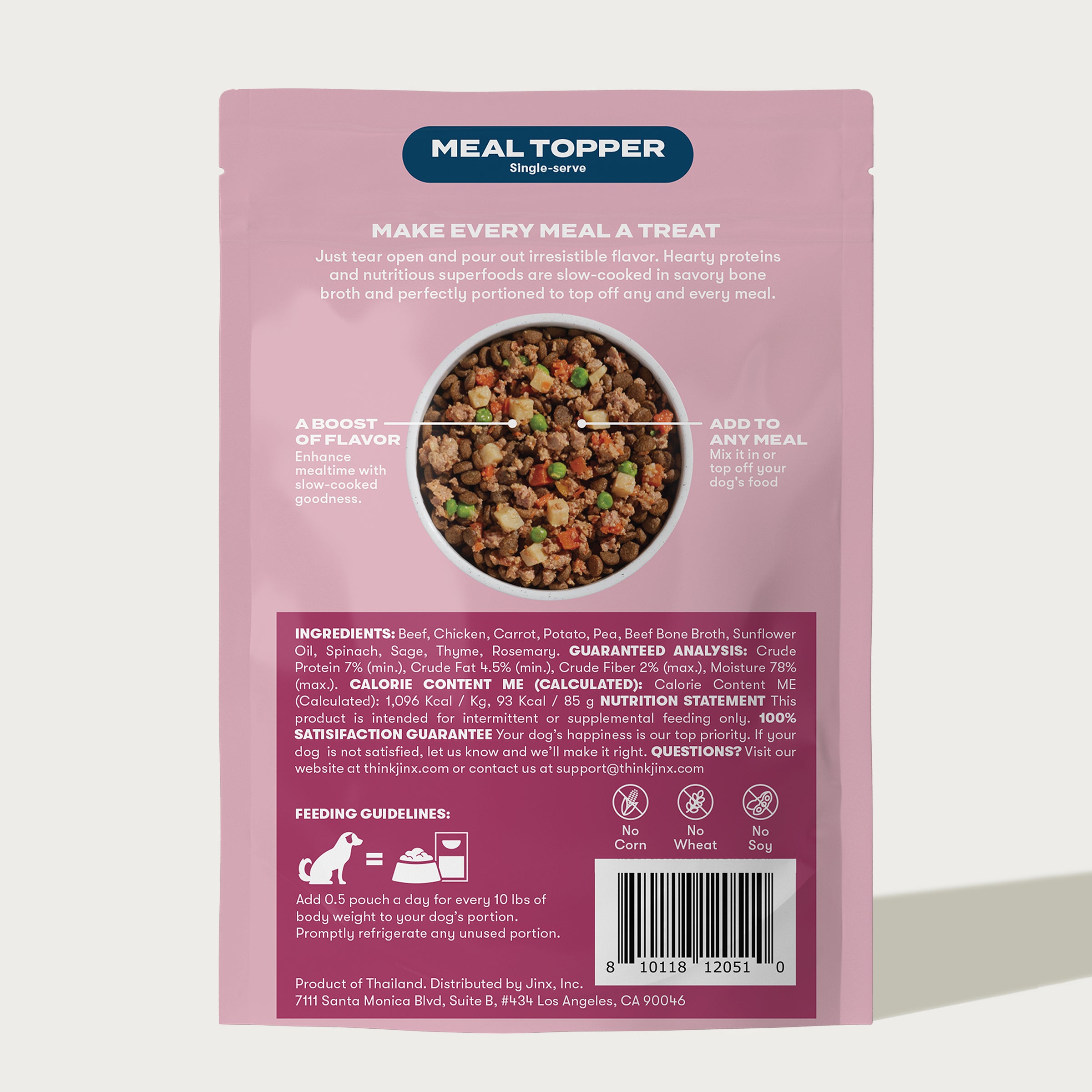 3oz_Beef-Homemades_back