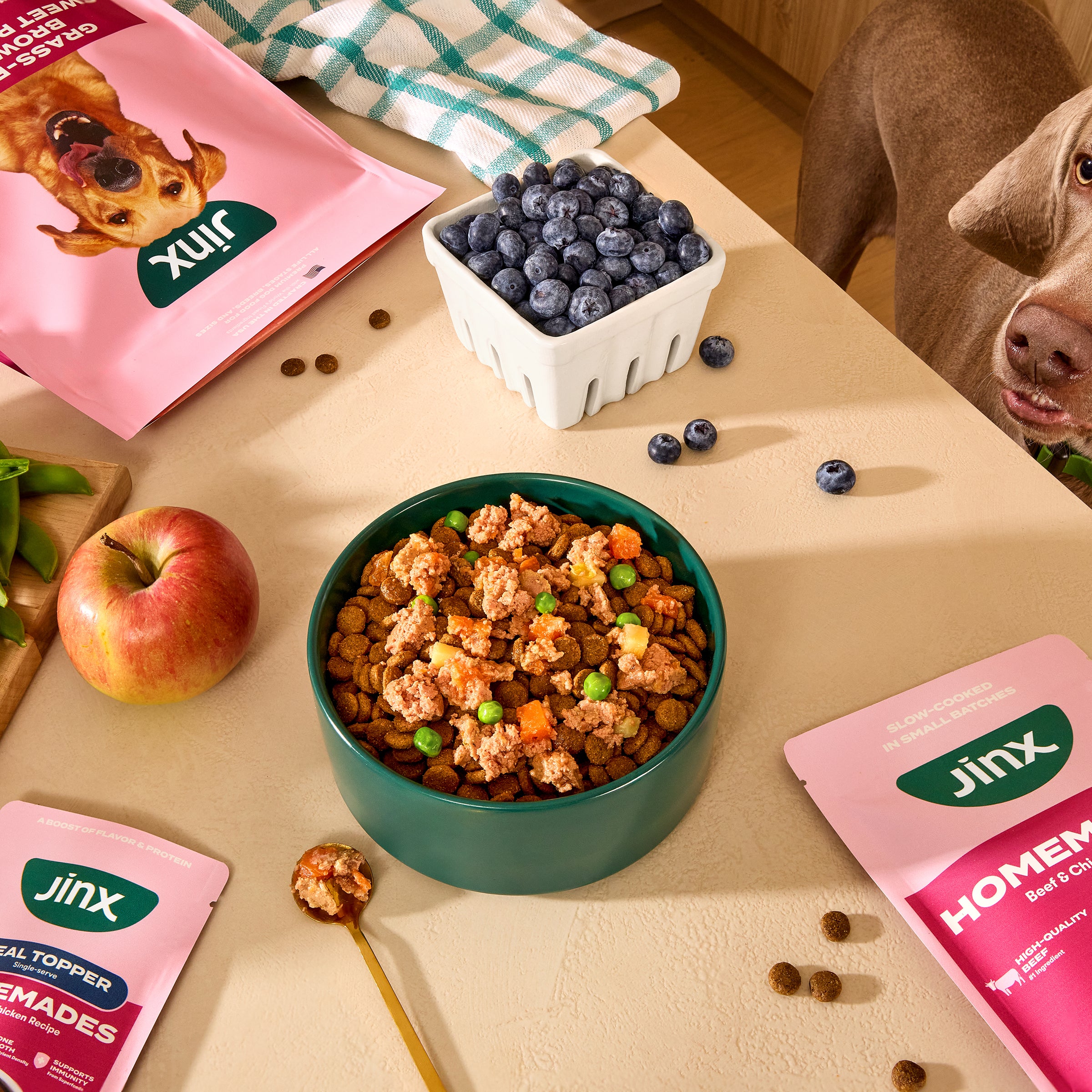 3oz_Beef-Homemades_lifestyle