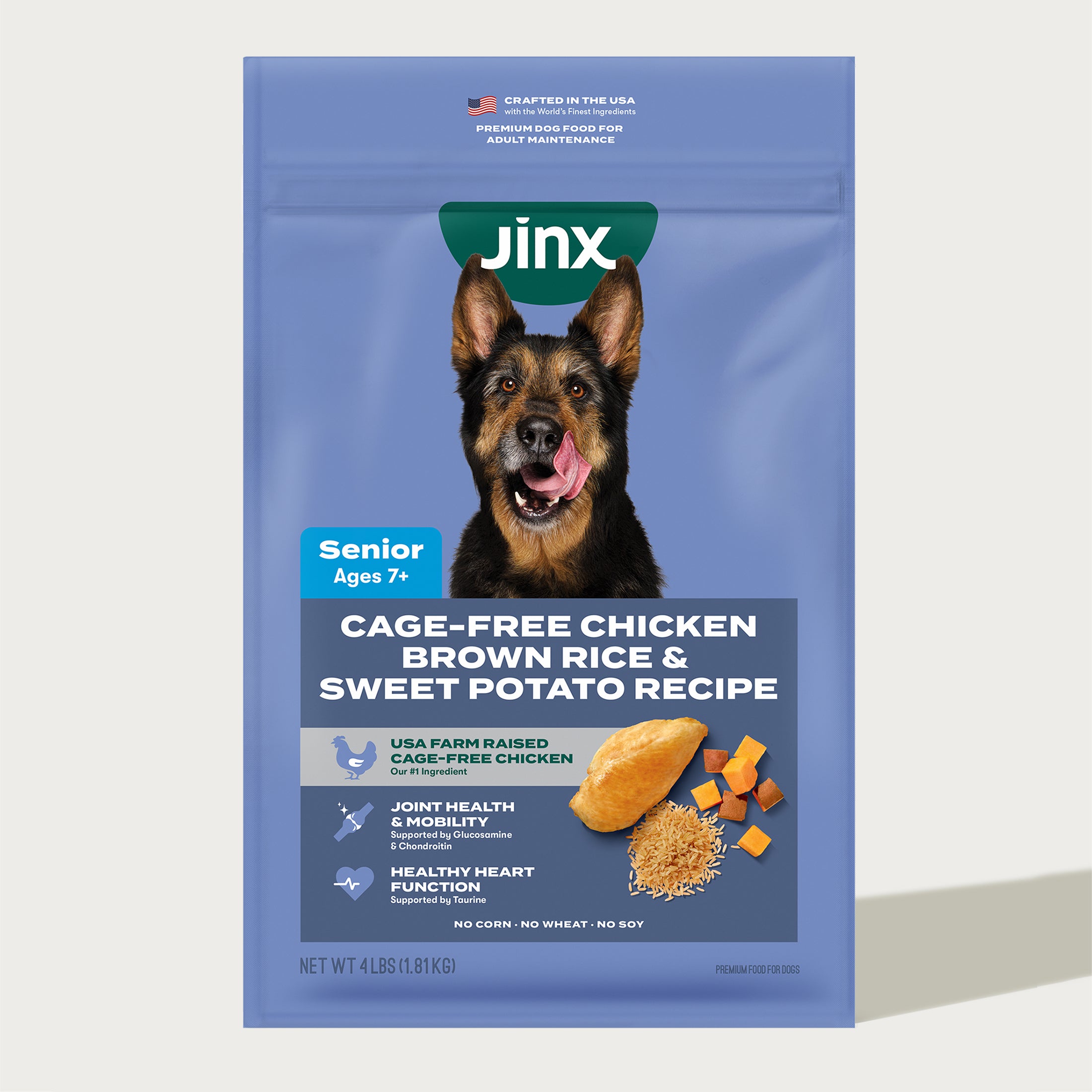 4_Senior_Chicken_2200x2200_1