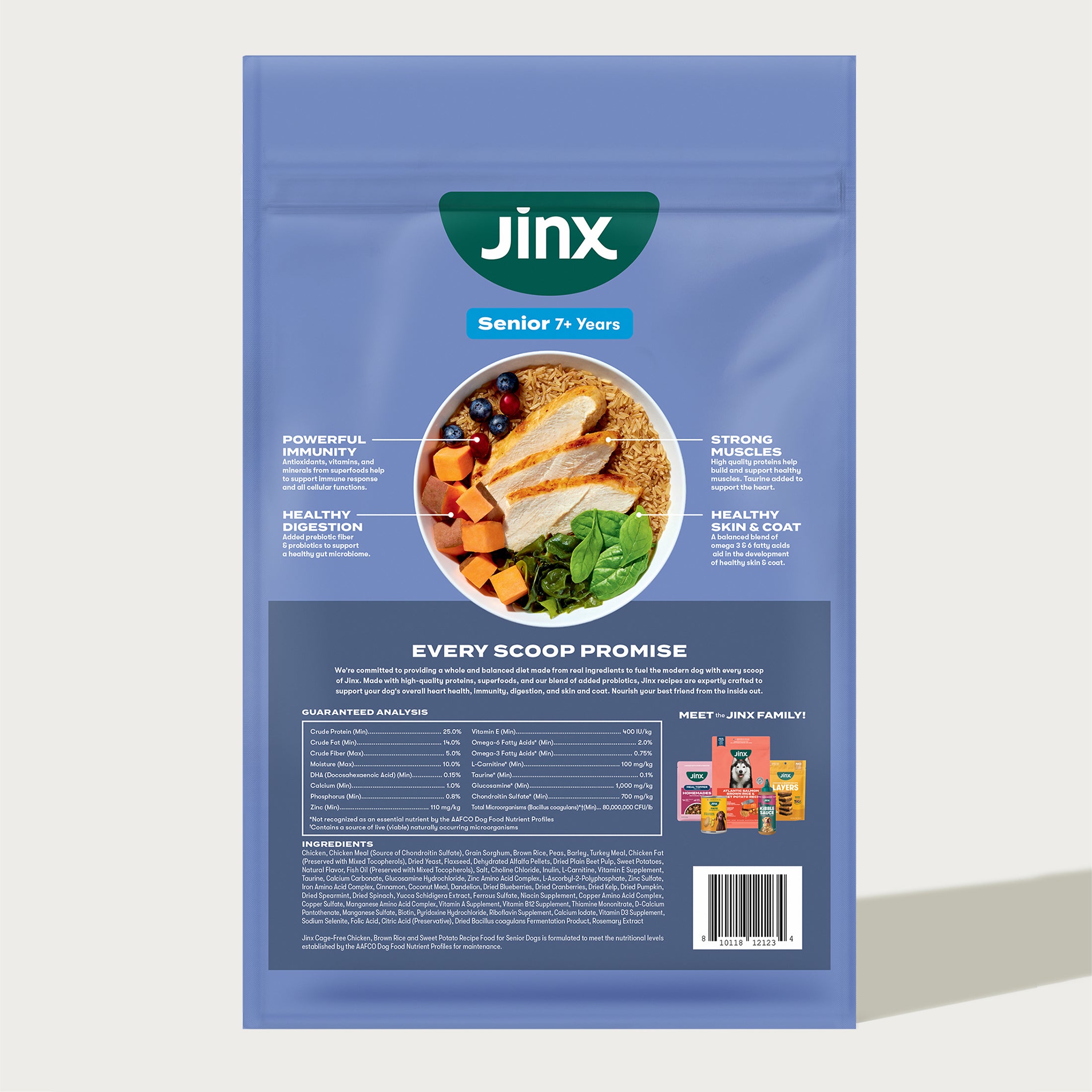 4_Senior_Chicken_2200x2200_3