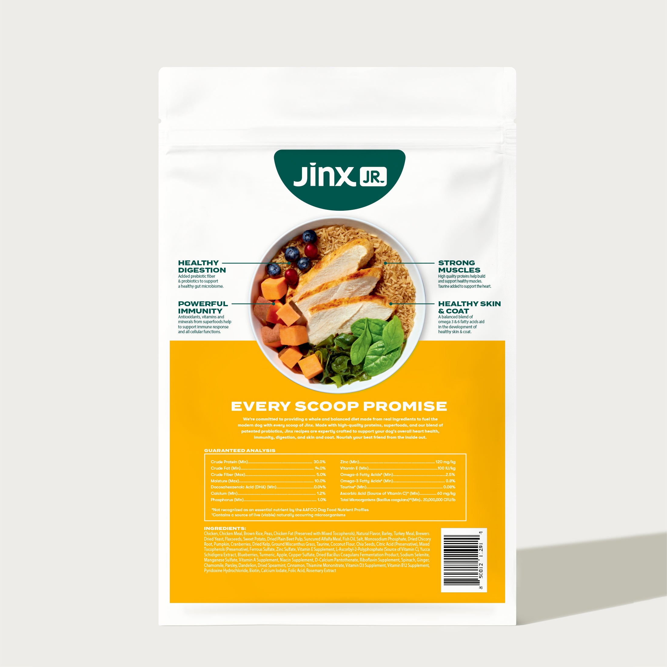 4__Puppy_2200x2200_3