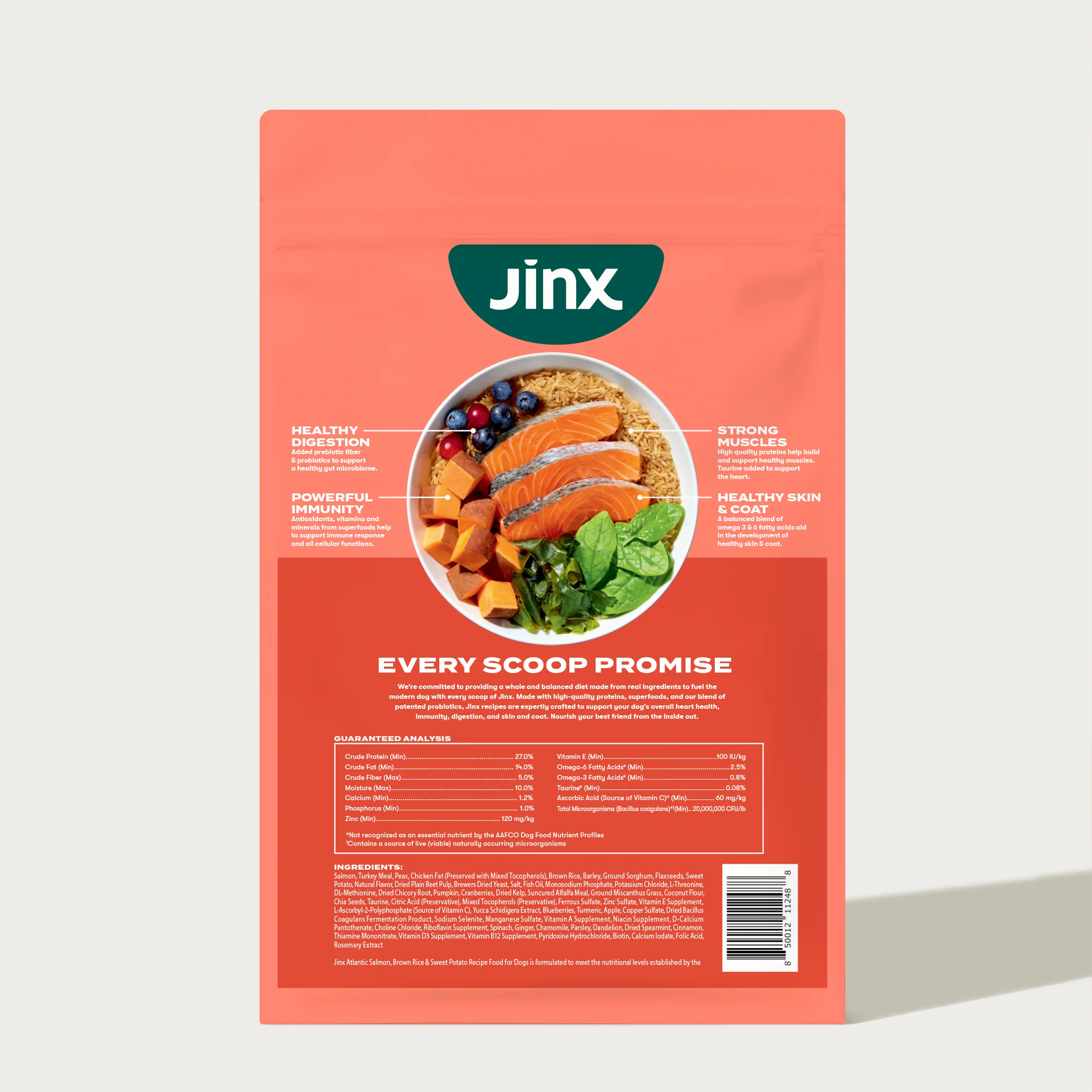 4__Salmon_2200x2200_3