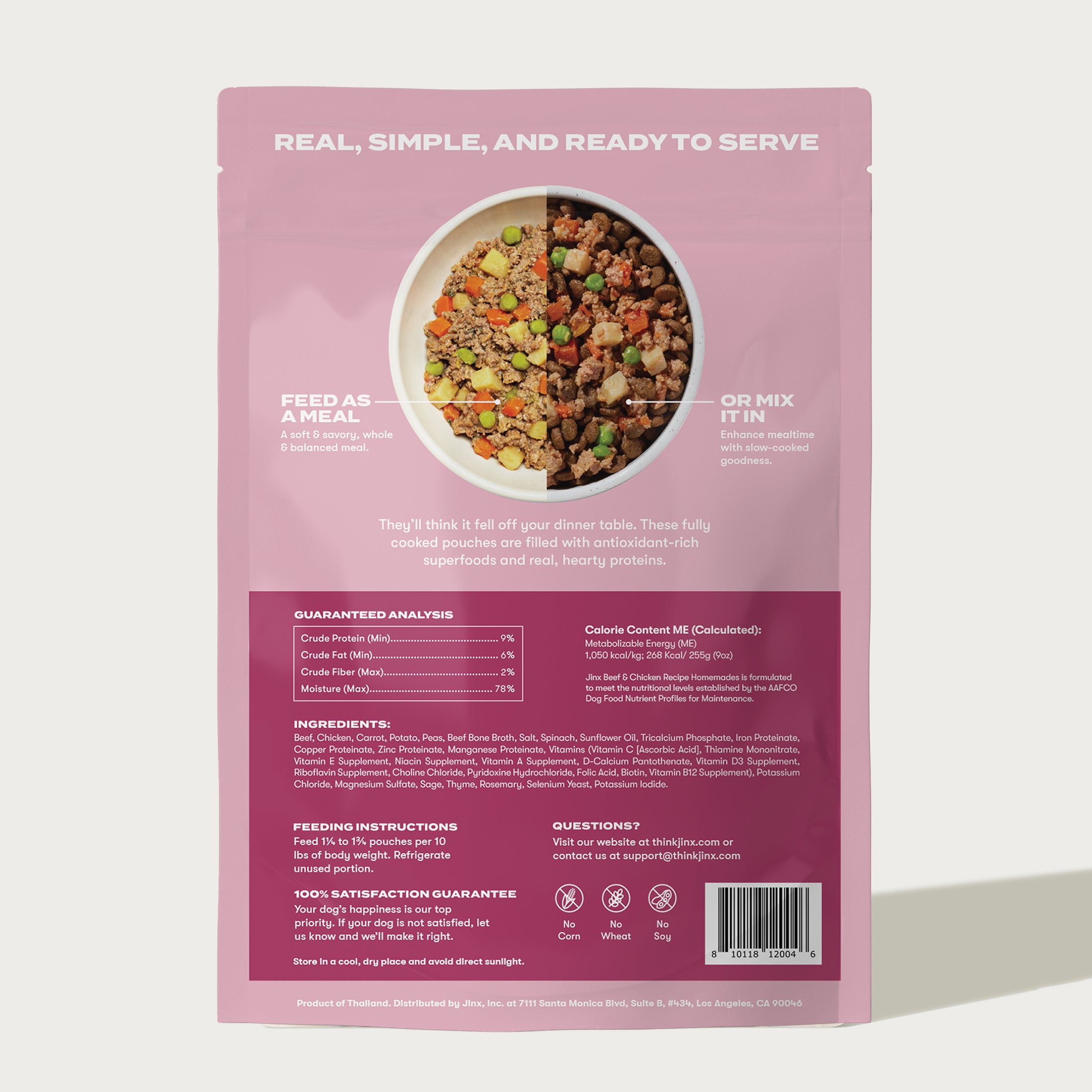 Beef_Homemades_2200x2200_3