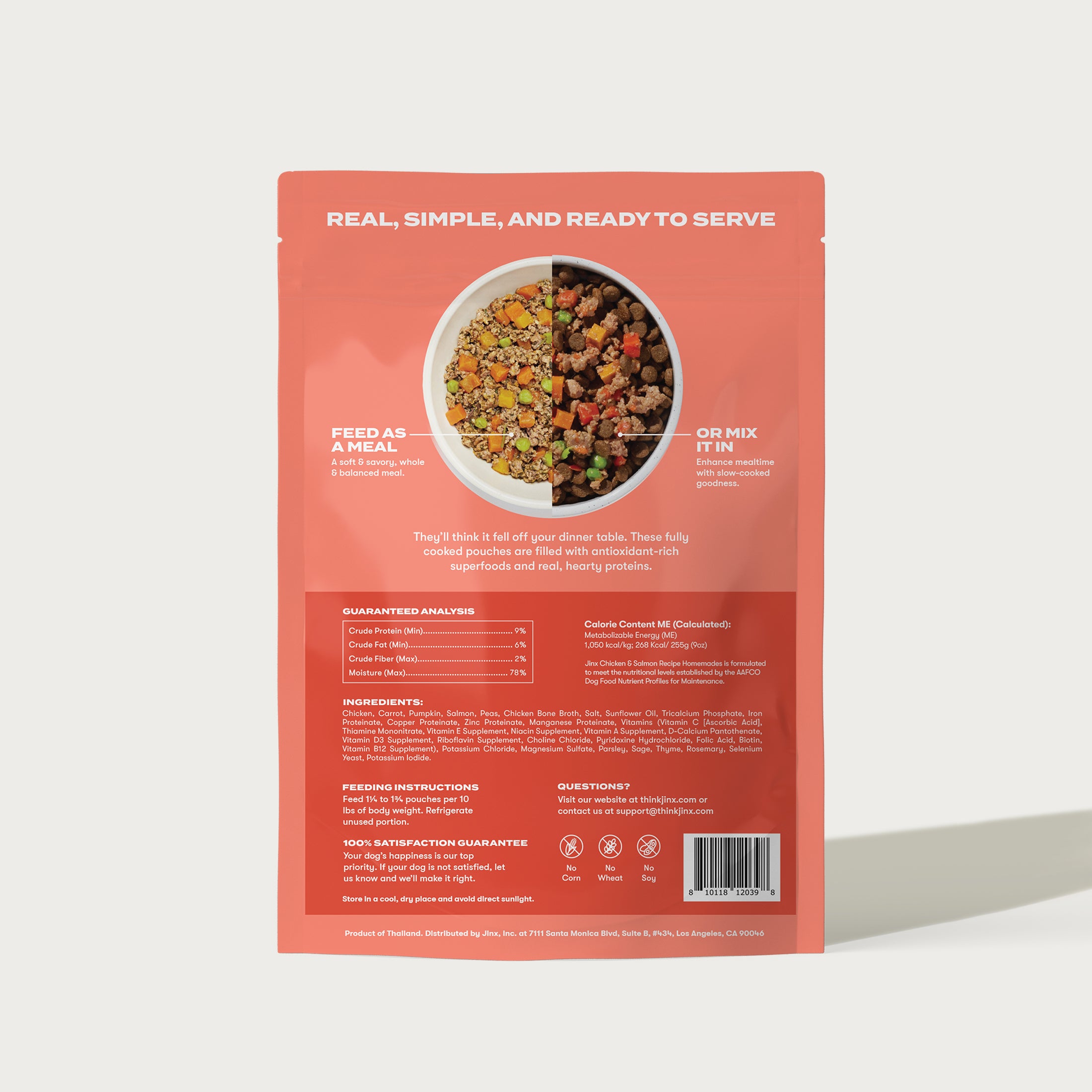 Homemades-Sampler_SINGLES_PDP_2200x2200_2