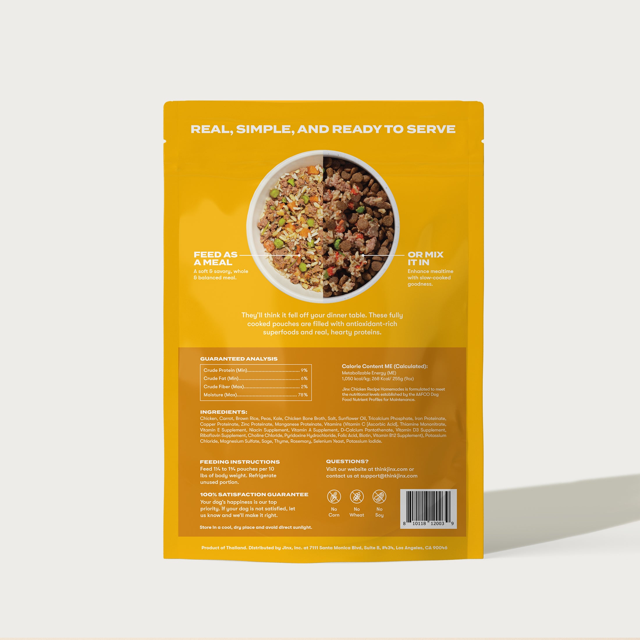 Homemades-Sampler_SINGLES_PDP_2200x2200_4