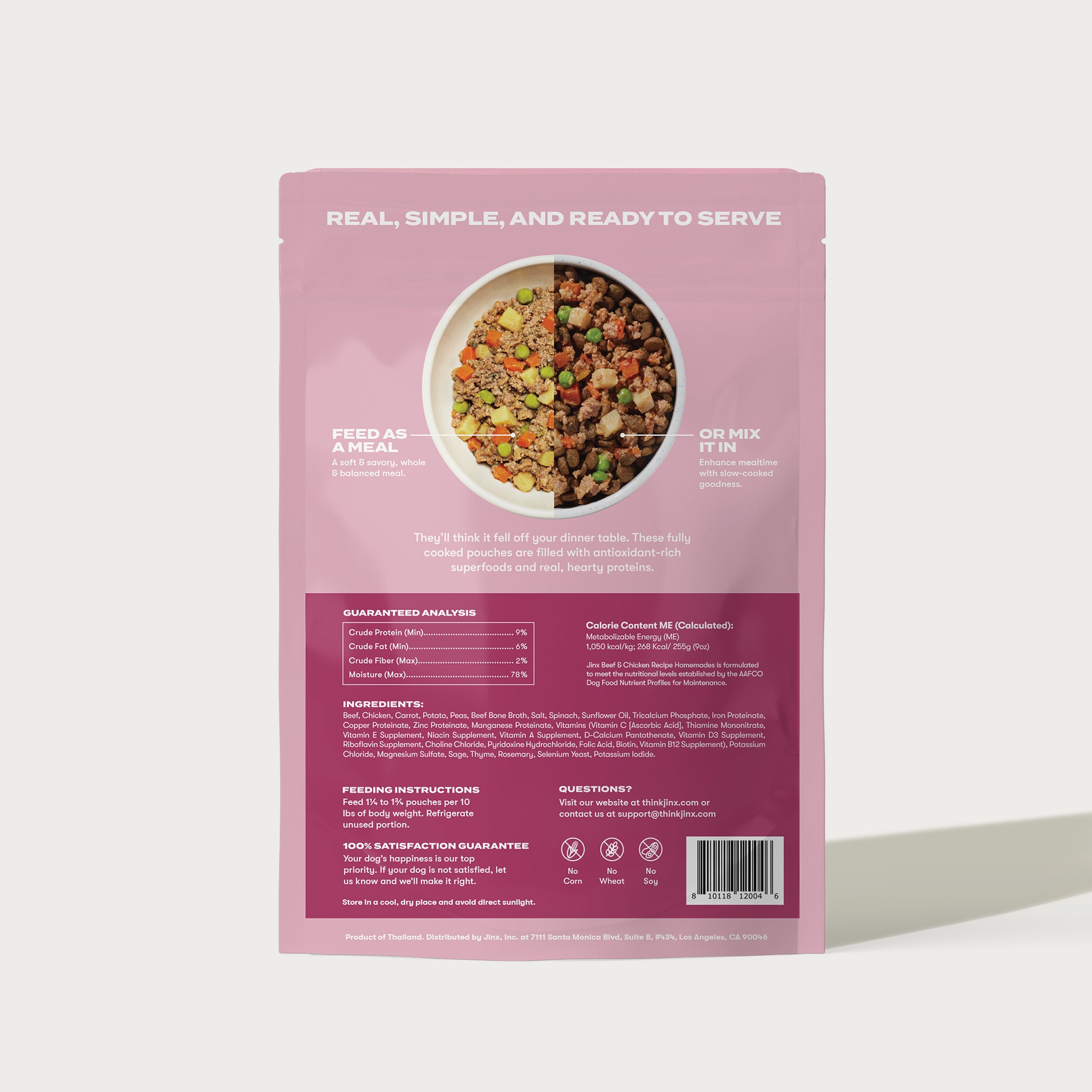 Homemades-Sampler_SINGLES_PDP_2200x2200_6