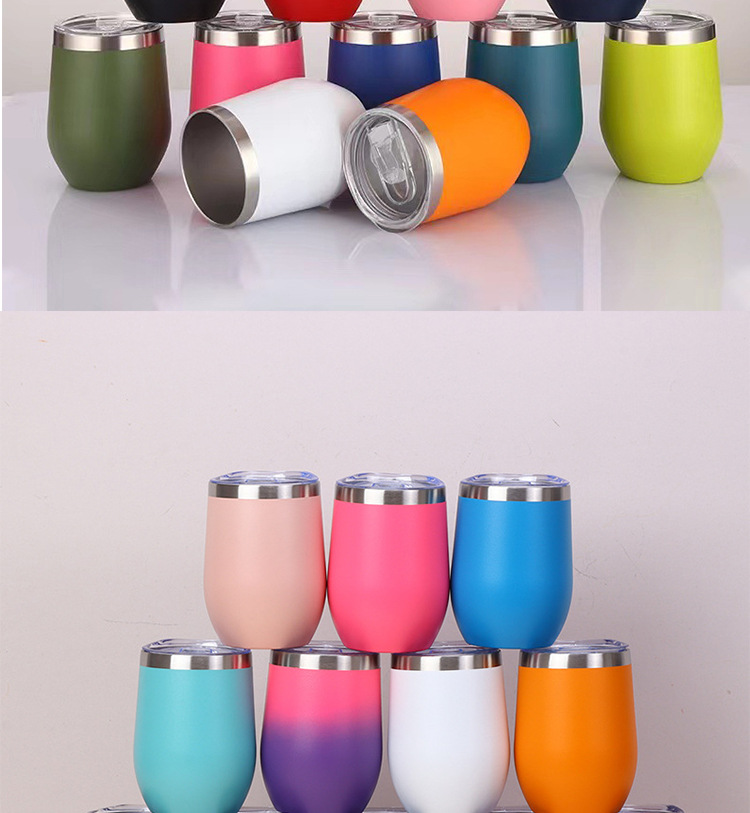 tumbler drinking lid