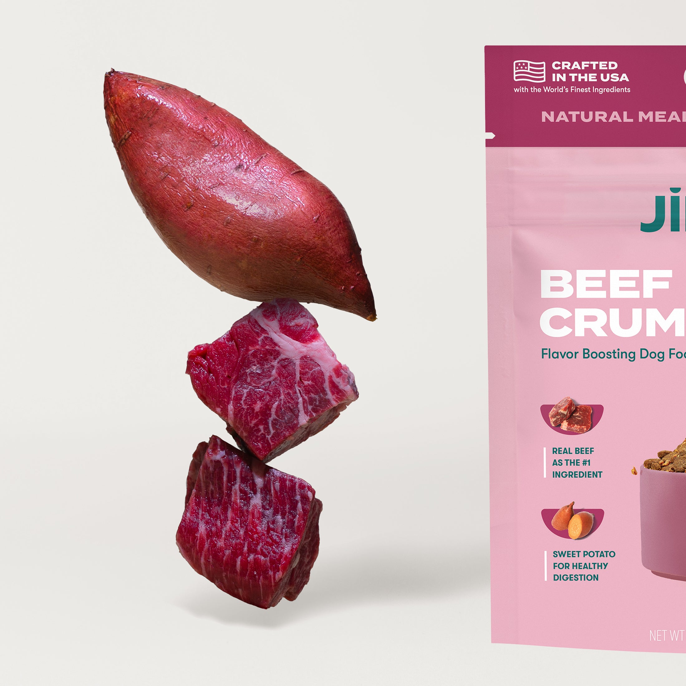 Picky-Dog-Essentials_BEEF_PDP_2200x2200_4