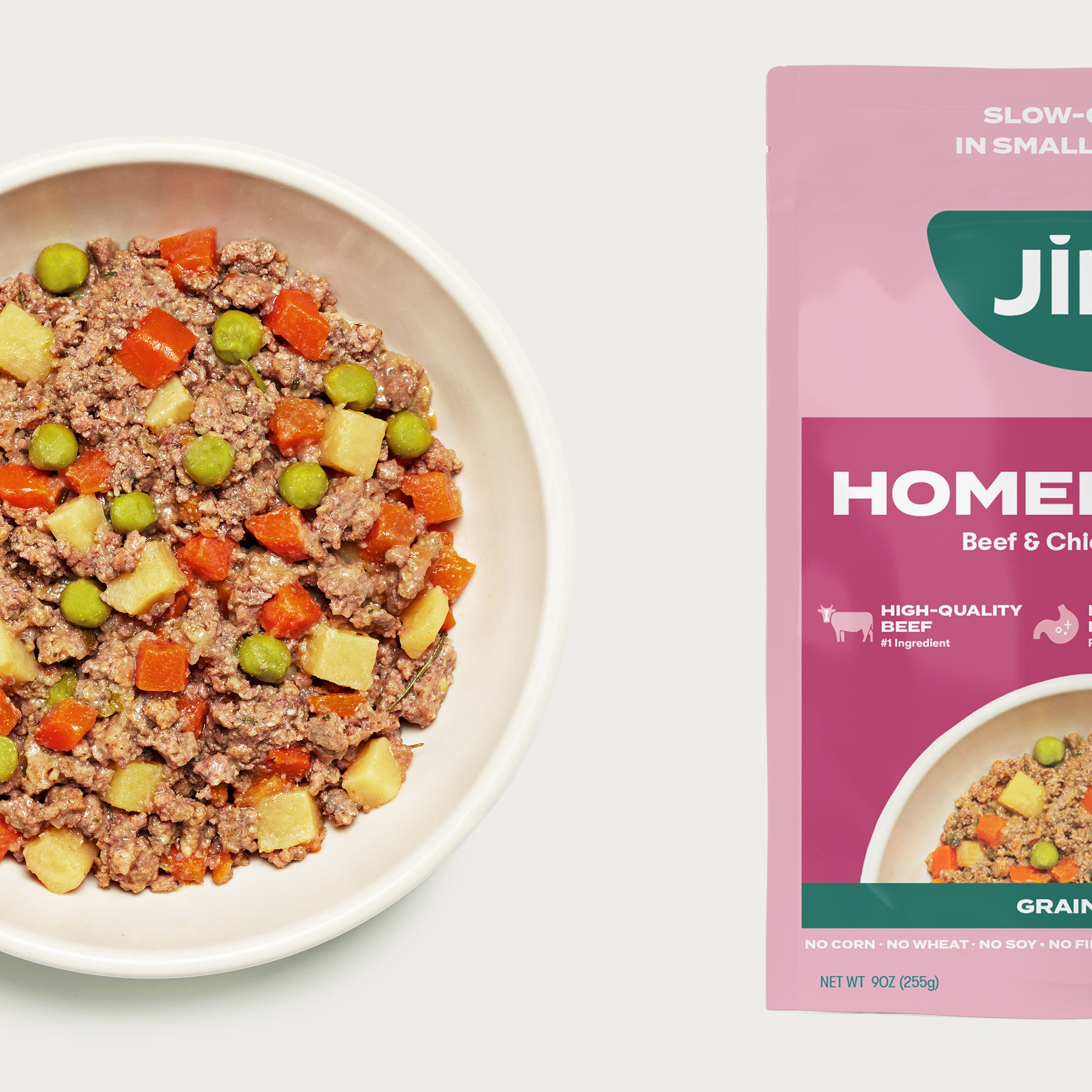 Picky-Dog-Essentials_BEEF_PDP_2200x2200_6