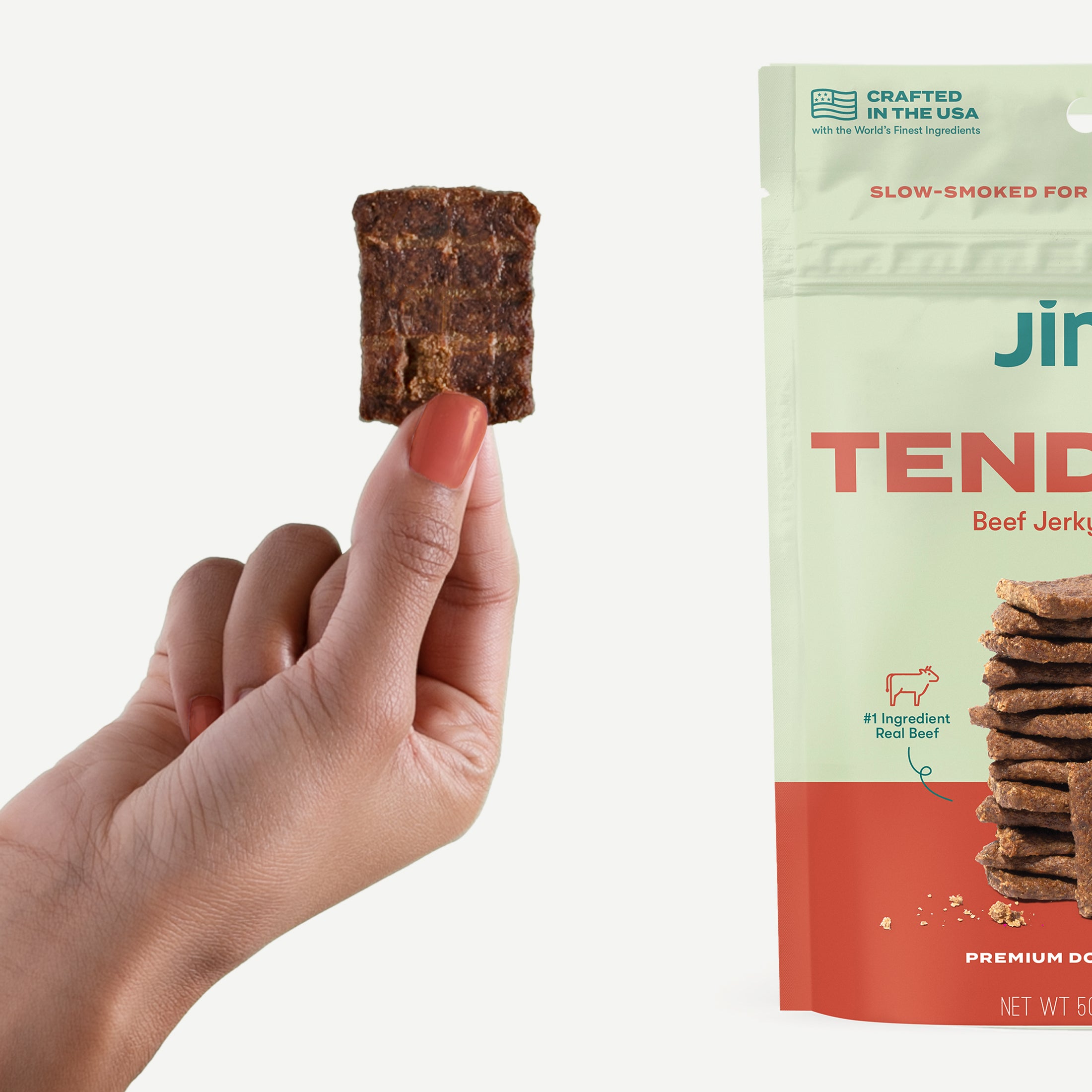 Picky-Dog-Essentials_BEEF_PDP_2200x2200_7