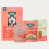 Picky-Dog-Essentials_SALMON_PDP_2200x2200_1