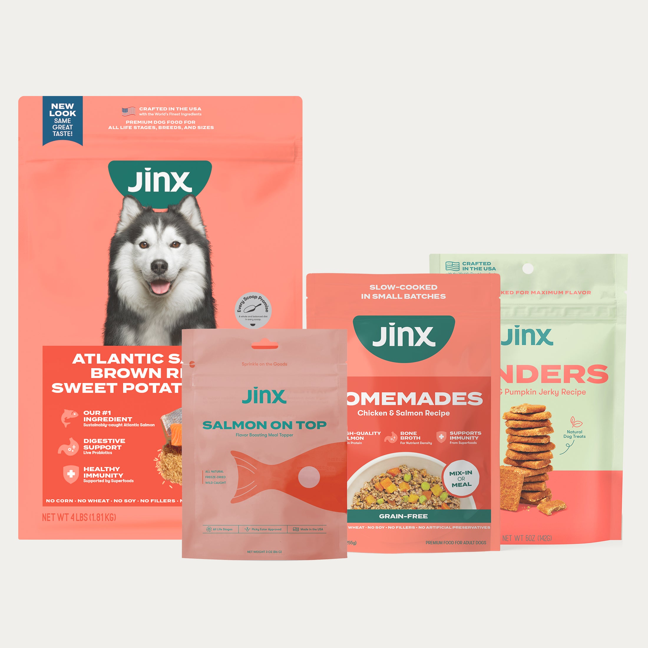 Picky-Dog-Essentials_SALMON_PDP_2200x2200_1