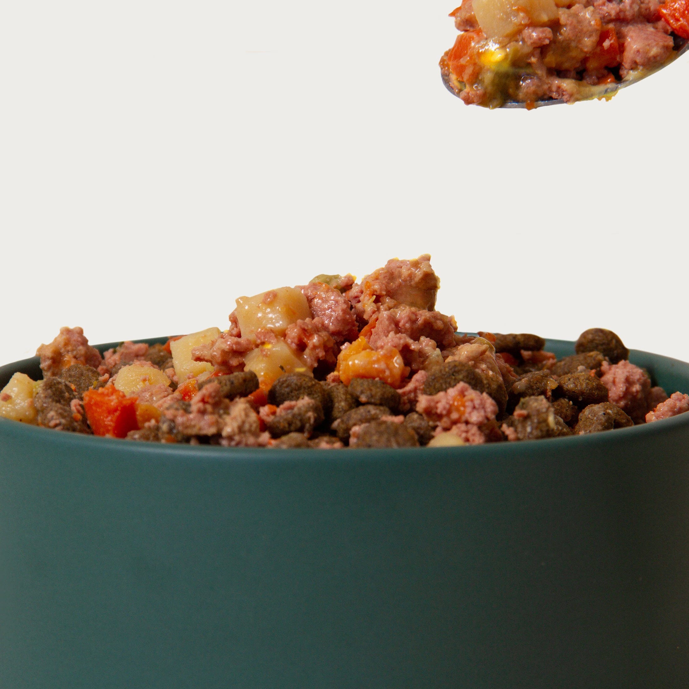 grain-free-beef-chicken-homemades-dog-kibble-jinx-204508 (1)