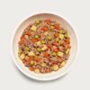 grain-free-beef-chicken-homemades-dog-kibble-jinx-904815