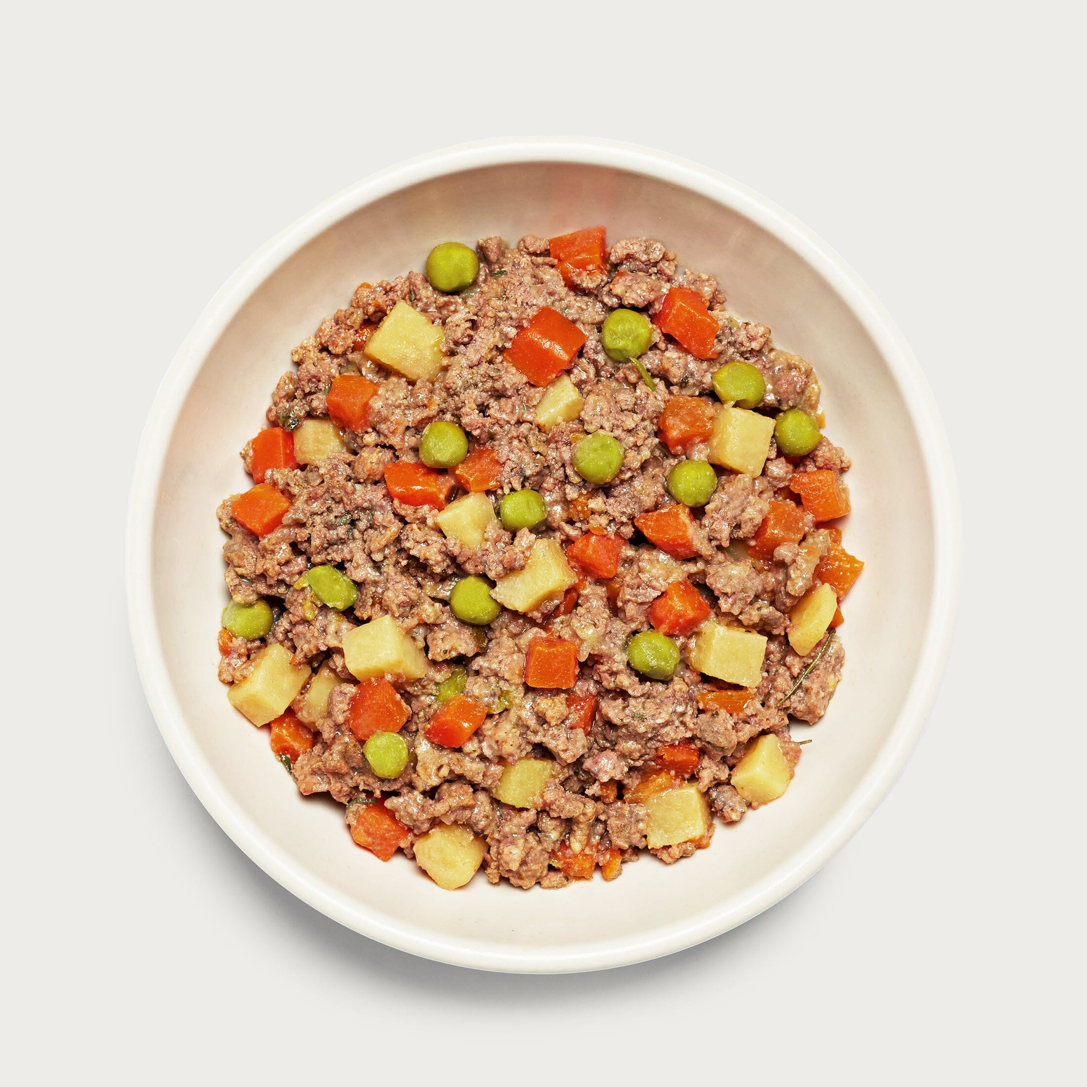 grain-free-beef-chicken-homemades-dog-kibble-jinx-904815