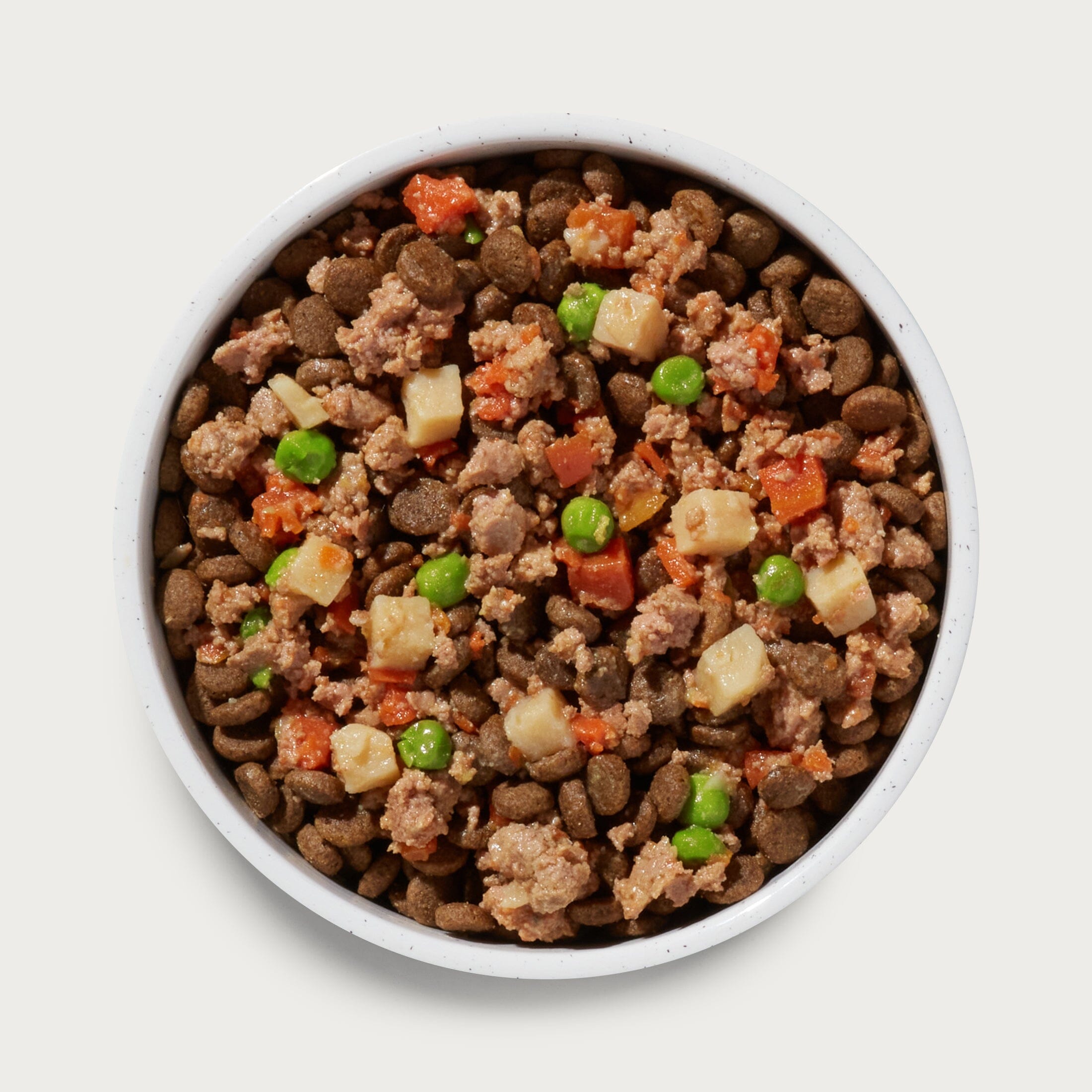 grain-free-beef-chicken-homemades-dog-kibble-jinx-943364