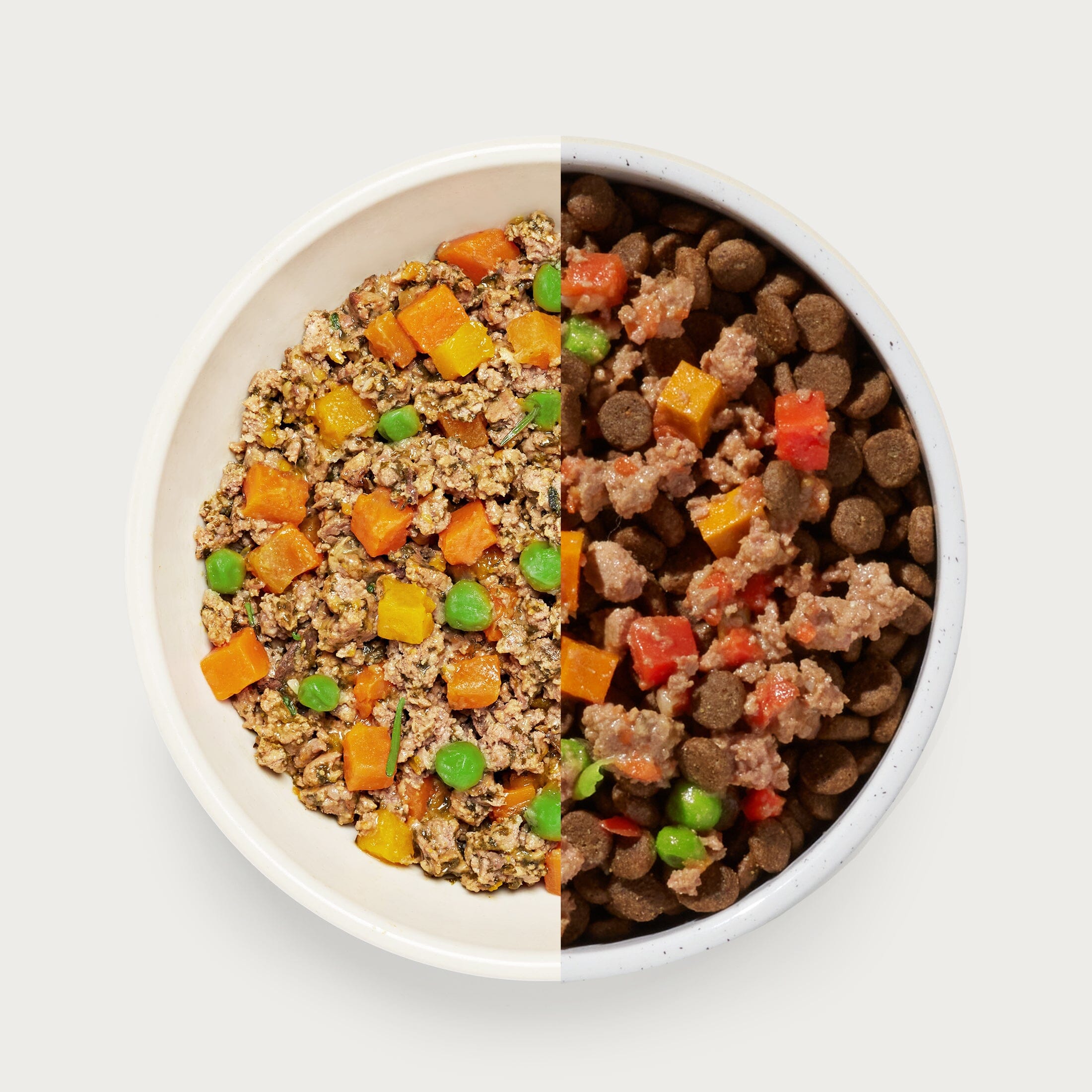 homemades-sampler-pack-jinx-281207