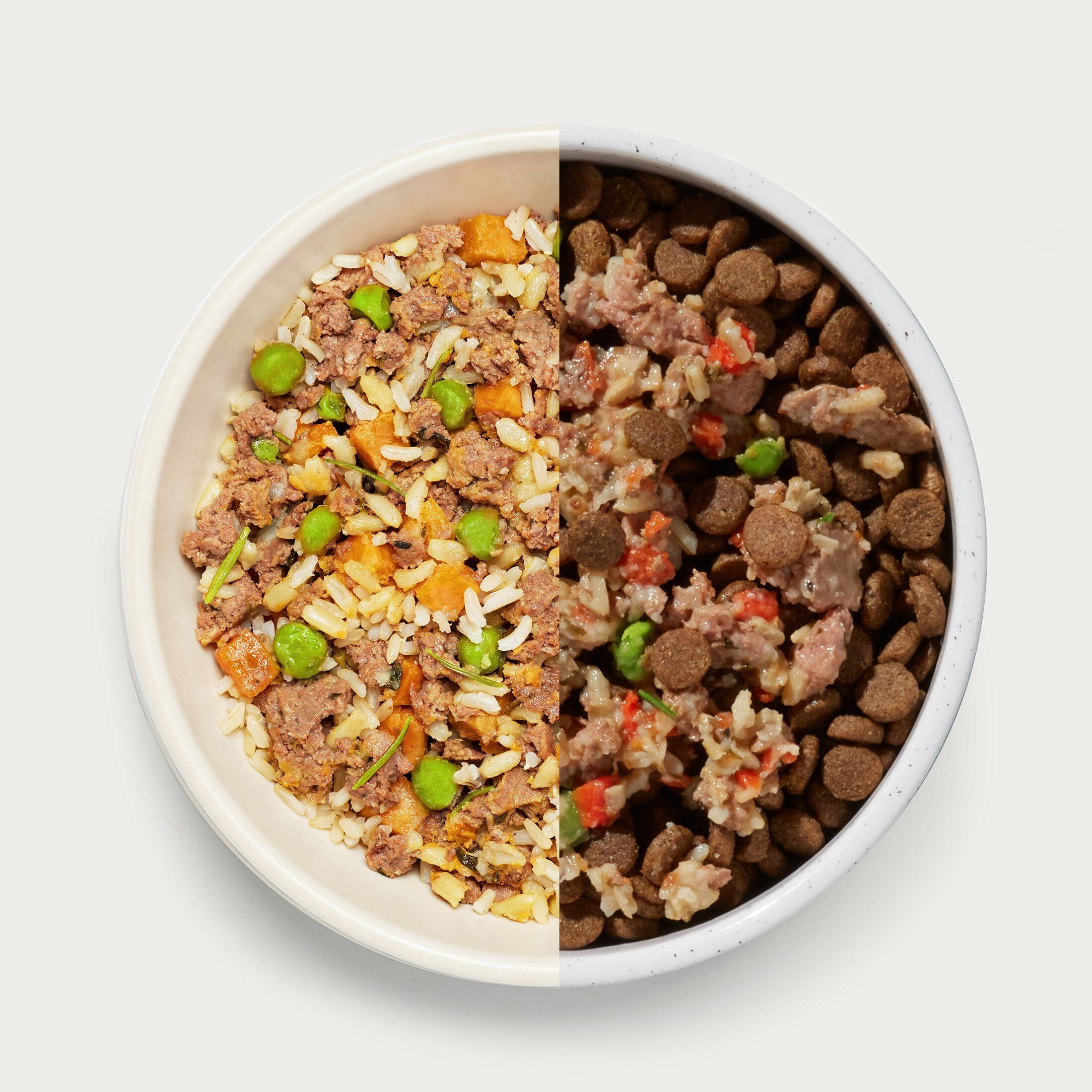 homemades-sampler-pack-jinx-853965