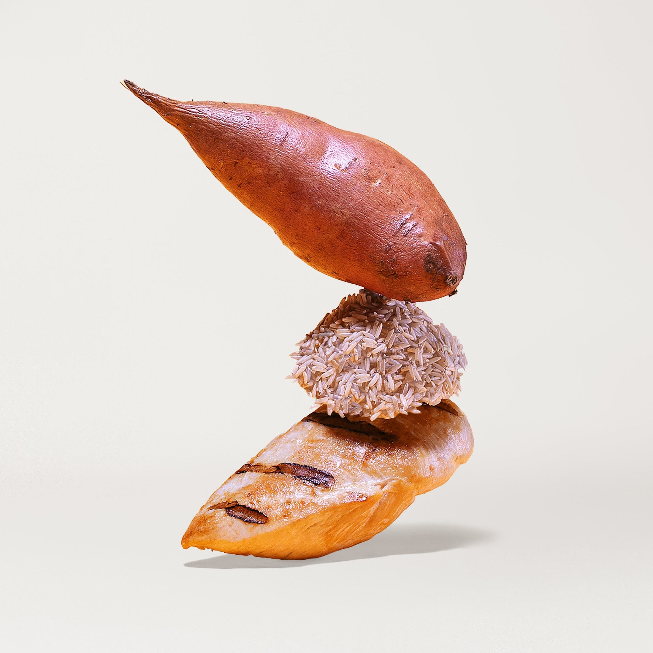 organic-chicken-sweet-potato-kibble-dog-kibble-jinx-958849