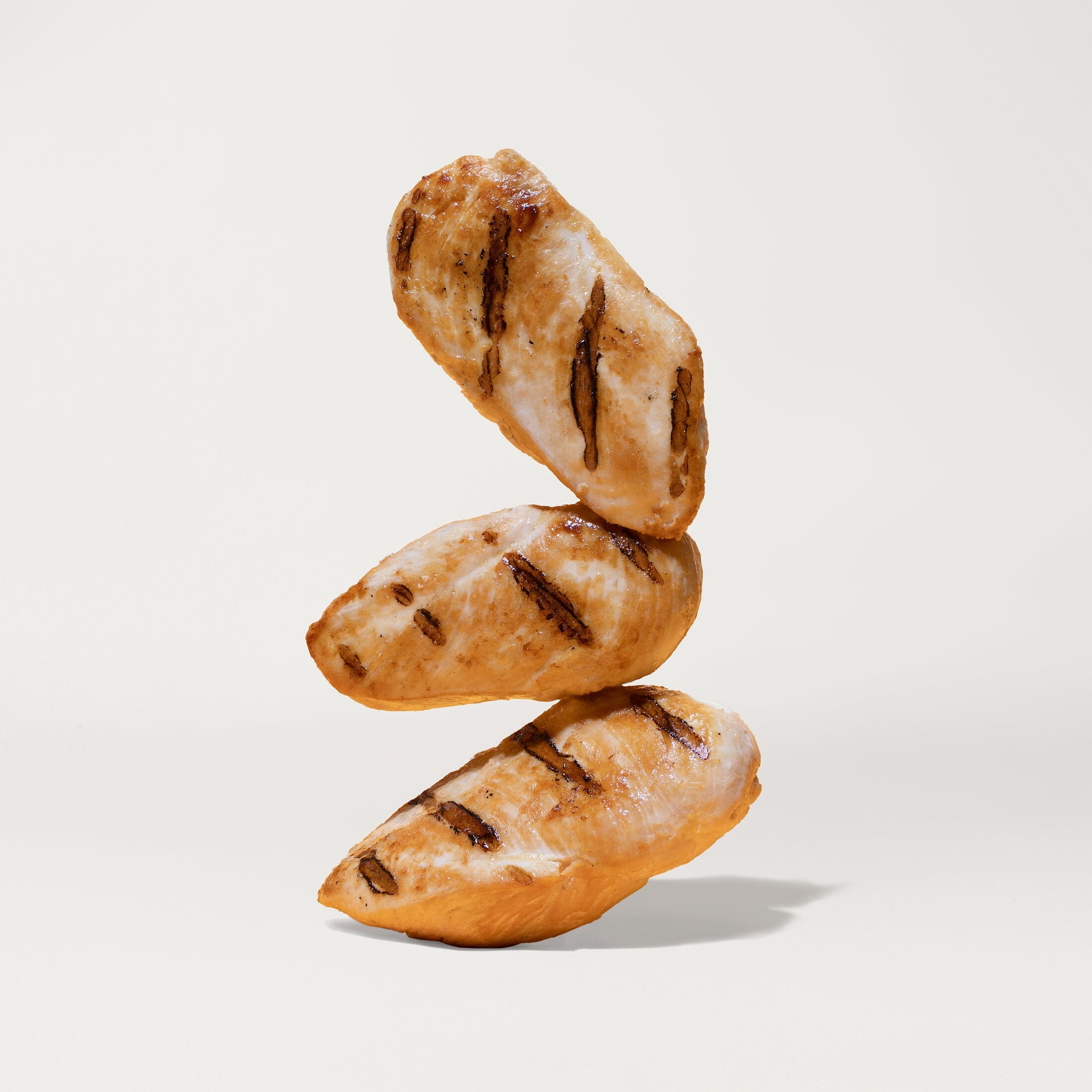 puppy-organic-chicken-sweet-potato-kibble-dog-kibble-jinx-858053