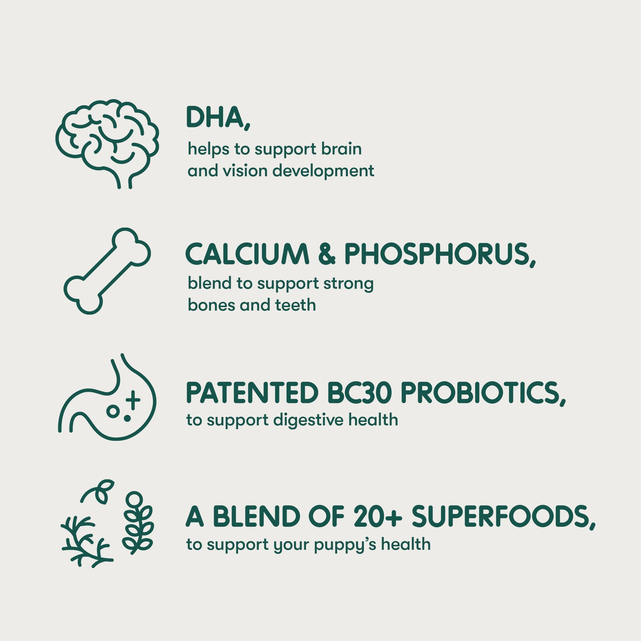 puppy-organic-chicken-sweet-potato-kibble-dog-kibble-jinx-898286