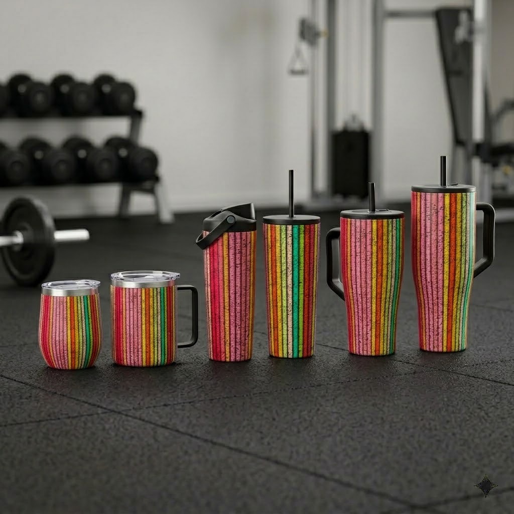 unnamed - 2026-03-15T231107.289