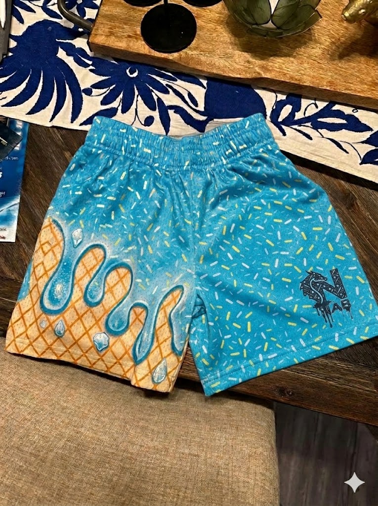 Image #1 from Heather