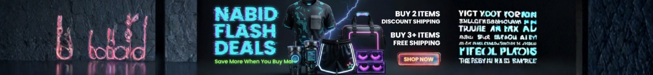 Chưa có tên (1300 x 100 px) (1300 x 200 px)